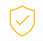 Ingredientes certificados como seguros (FDA / GRAS)