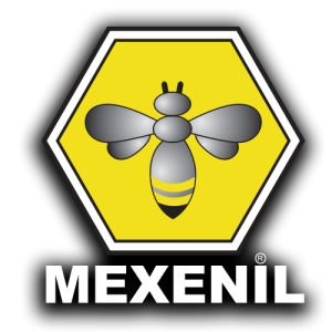 Mexenil | Insumos y aditivos para tortillerías e industria de tortilla